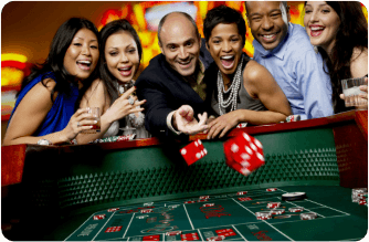 baccarat03