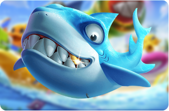 fish02