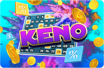 keno06