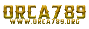 orca789 logo