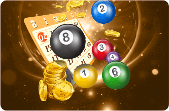 lotto04